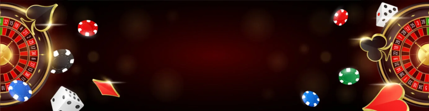 盛世棋牌APP真人娱乐